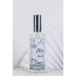 Home Fragrance Otthonparfum Levendula (Tihanyi Levendula)