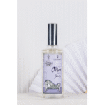 Home Fragrance Otthonparfum Levendula Jasmin (Tihanyi Levendula)