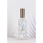 Home Fragrance Otthonparfum Tihanyi 0 Levendula (Tihanyi Levendula)