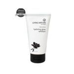 Hydrating Glow Exfoliant (Living Nature)