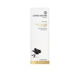 Hydrating Glow Exfoliant (Living Nature) - Image 2