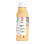 Emollient Oil For Hair Prone To Frizz Medium Porosity Hair (VisPlantis, So!flow)