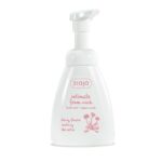 Intimate Foam Wash Daisy Flower Soothing Disp. (Ziaja)