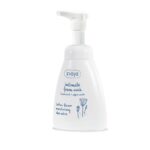 Intimate Foam Wash Lotus Flower Moisturizing Disp. (Ziaja)