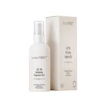 Intimate Hygiene Gel (To Do First)