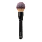 Kabuki Brush Non-Retractable (Living Nature)