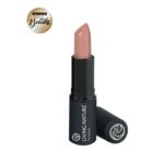 #08 Lipstick Dusk (Living Nature)