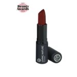 #12 Lipstick Pure Passion (Living Nature)
