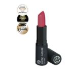 #07 Lipstick Summer Rain (Living Nature)