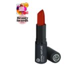 #11 Lipstick Wild Fire (Living Nature)