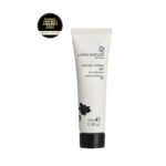 Manuka Honey Gel (Living Nature)