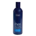 Men Intimate Wash gel (Ziaja)