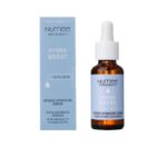 Drops Of Benefits Hydro Boost Hyaluronic Acid + B5 Intense Hydration Serum (Numee)
