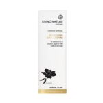 Nourishing Day Cream (Living Nature) - Image 3