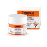 Nourishing Face Cream (Dr. Konopka's)