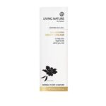 Nourishing Night Cream (Living Nature) - Image 2