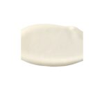 Nourishing Night Cream (Living Nature) - Image 3