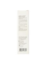 Organic Coconut Hair Oil Coconut Anti-Frizz Serum Leave On (Tropicana) - Image 2