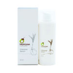 Intensive Serum (Tropicana)