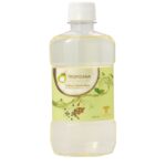 Tropicana Oil Pulling Essential (Tropicana)