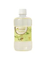 Tropicana Oil Pulling Essential (Tropicana)