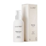 Retinol Cream (To Do First)