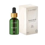 Rosemary Hair Oil (To Do First)