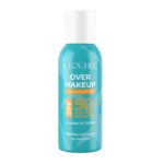 SPF50 UV Spray (Clochee)