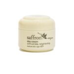 Saffron Day Cream 50ml (Ziaja)