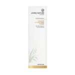 Sensitive Hydrating Toner (Living Nature) - Image 4