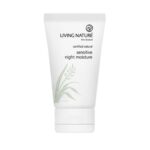 Sensitive Night Moisture (Living Nature)
