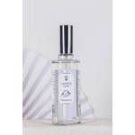 Textile Perfume Kelmeparfum Lavendula for Men (Tihanyi Levendula)