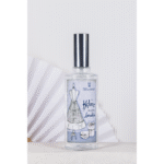Textile Perfume Kelmeparfum Levendula (Tihanyi Levendula)