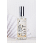Textile Perfume Kelmeparfum Levendula Citrus (Tihanyi Levendula)