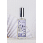 Textile Perfume Kelmeparfum Levendula Jazmin (Tihanyi Levendula)
