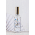 Textile Perfume Kelmeparfum Tihanyi 0 Levendula (Tihanyi Levendula)