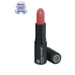 #14 Tinted Lip Hydrator Lush (Living Nature)