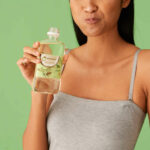 Tropicana Oil Pulling Essential (Tropicana) - Image 4
