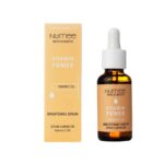 Drops Of Benefits Vitamin Power Vitamin C Brightening Serum (Numee)