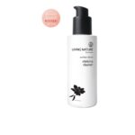 Vitalising Cleanser (Living Nature)