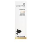 Vitalising Cleanser (Living Nature) - Image 2