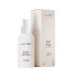 Vitamin C Plus Cream (To Do First)