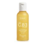 Vitamin C.B3 Niacinamide Glow Face Toner 1% AHA - PHA (Ziaja)