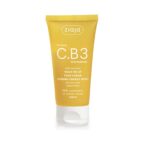 Vitamin C.B3 Niacinamide Wake Me up Face Cream (Ziaja)