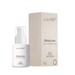 Whitening Cream (To Do First)