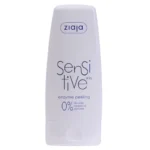 Sensitive Enzyme Peel (Ziaja)