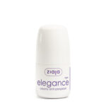 Elegance Creamy Anti Perspirant (Ziaja)