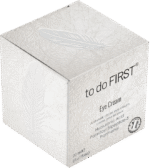 Eye Cream (To Do First) - Image 2