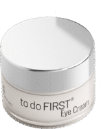 Eye Cream (To Do First) - Image 3