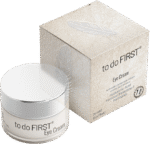 Eye Cream (To Do First)